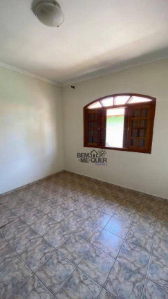 Imagem Sobrado com 3 Quartos à Venda, 277 m² em Vila Pereira Barreto - São Paulo Imagem Sobrado com 3 Quartos à Venda, 277 m² em Vila Pereira Barreto - São Paulo
