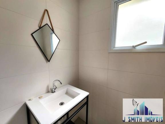 Imagem Casa com 3 Quartos à Venda, 303 m² em Granja Viana - Carapicuíba