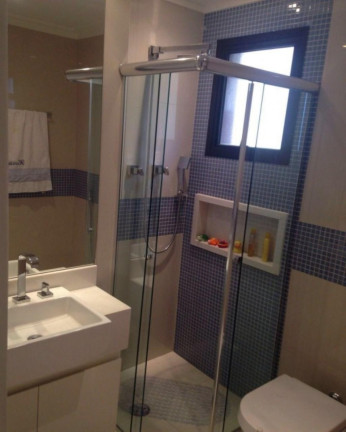 Imagem Apartamento com 3 Quartos à Venda, 250 m² em Jardim Vitória Régia - São Paulo Imagem Apartamento com 3 Quartos à Venda, 250 m² em Jardim Vitória Régia - São Paulo