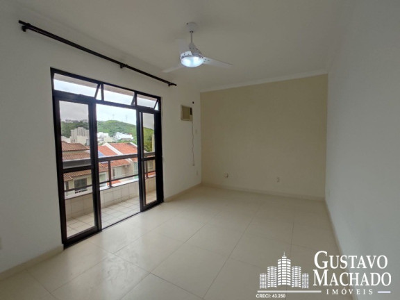Imagem Imóvel com 3 Quartos à Venda, 248 m² em Jardim Belvedere - Volta Redonda