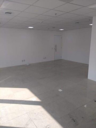 Imagem Imóvel Comercial à Venda, 49 m² em Alphaville Empresarial - Barueri Imagem Imóvel Comercial à Venda, 49 m² em Alphaville Empresarial - Barueri