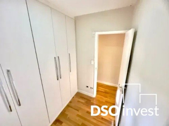 Imagem Casa com 3 Quartos à Venda, 93 m² em Vila Mariana - São Paulo Imagem Casa com 3 Quartos à Venda, 93 m² em Vila Mariana - São Paulo