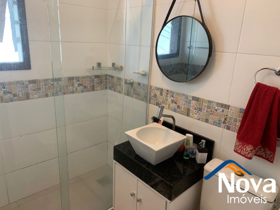 Imagem Imóvel com 5 Quartos à Venda, 283 m² em Rainha Do Mar - Xangri-lá