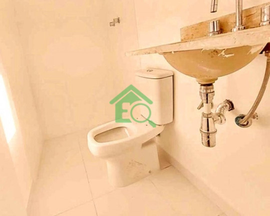Imagem Casa de Condomínio com 2 Quartos à Venda, 75 m² em Jardim Prudência - São Paulo Imagem Casa de Condomínio com 2 Quartos à Venda, 75 m² em Jardim Prudência - São Paulo
