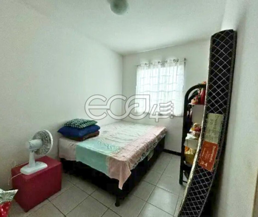 Imagem Apartamento com 3 Quartos à Venda, 70 m² em Aruana - Aracaju