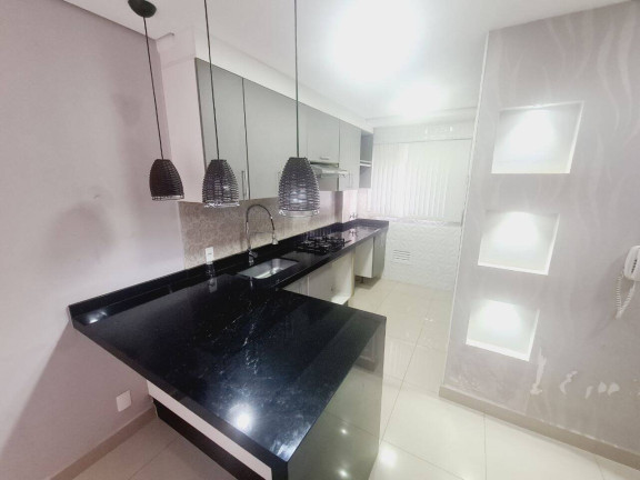 Imagem Casa com 2 Quartos à Venda, em Residencial Rubi - Limeira Imagem Casa com 2 Quartos à Venda, em Residencial Rubi - Limeira