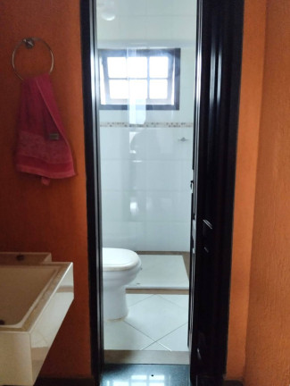Imagem Casa com 5 Quartos à Venda, 250 m² em Jardim América - Iguape Imagem Casa com 5 Quartos à Venda, 250 m² em Jardim América - Iguape