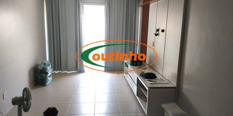 Imagem Apartamento com 3 Quartos à Venda, 73 m² em Tijuca - Rio De Janeiro Imagem Apartamento com 3 Quartos à Venda, 73 m² em Tijuca - Rio De Janeiro