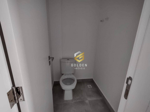 Imagem Apartamento com 2 Quartos à Venda, em Bombas - Bombinhas Imagem Apartamento com 2 Quartos à Venda, em Bombas - Bombinhas