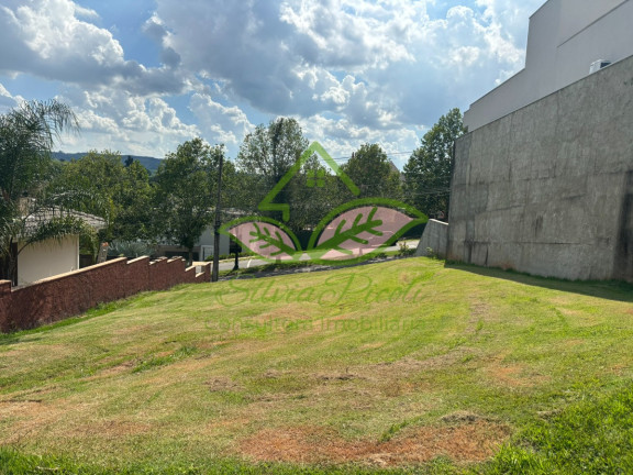 Imagem Terreno à Venda, 381 m² em Condominio Ville De France - Itatiba Imagem Terreno à Venda, 381 m² em Condominio Ville De France - Itatiba