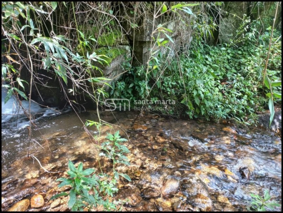 Imagem Imóvel à Venda, 786.000 m² em Cafundó - Silveiras
