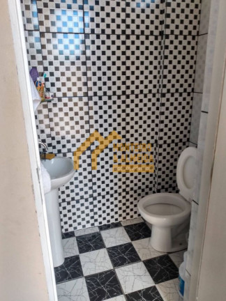 Imagem Casa com 5 Quartos à Venda, 198 m² em Vila Apolo - Itapetininga Imagem Casa com 5 Quartos à Venda, 198 m² em Vila Apolo - Itapetininga