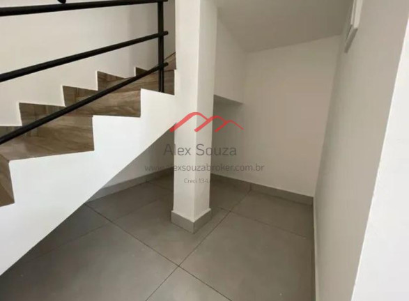 Imagem Casa com 3 Quartos à Venda, 72 m² em Chácara Recreio Alvorada - Hortolândia
