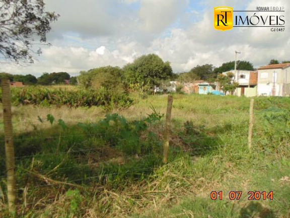 Imagem Terreno à Venda, 4.000 m² em Agrisa - Cabo Frio Imagem Terreno à Venda, 4.000 m² em Agrisa - Cabo Frio