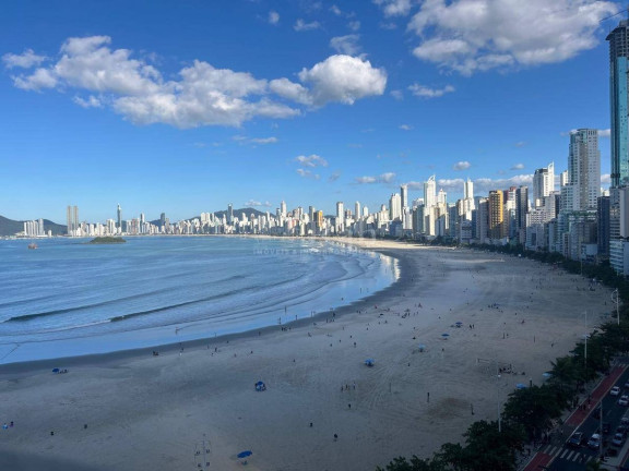 Imagem Apartamento com 2 Quartos à Venda, 162 m² em Pioneiros - Balneário Camboriú Imagem Apartamento com 2 Quartos à Venda, 162 m² em Pioneiros - Balneário Camboriú