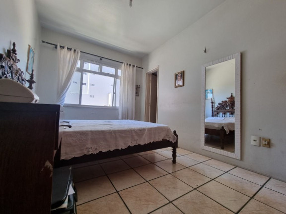 Imagem Apartamento com 4 Quartos à Venda, 108 m² em Dionisio Torres - Fortaleza