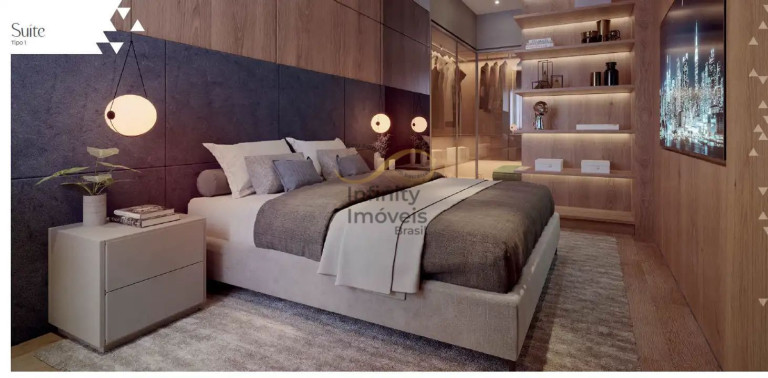 Imagem Apartamento com 3 Quartos à Venda, 89 m² em Santo Agostinho - Belo Horizonte Imagem Apartamento com 3 Quartos à Venda, 89 m² em Santo Agostinho - Belo Horizonte