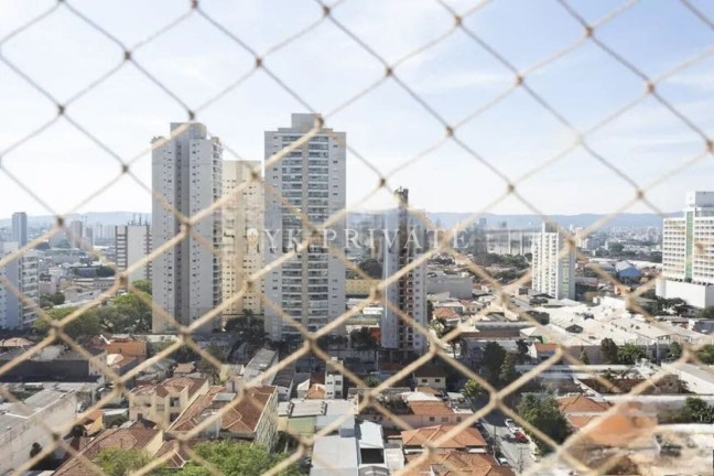 Imagem Apartamento com 3 Quartos à Venda, 85 m² em Vila Romana - São Paulo Imagem Apartamento com 3 Quartos à Venda, 85 m² em Vila Romana - São Paulo