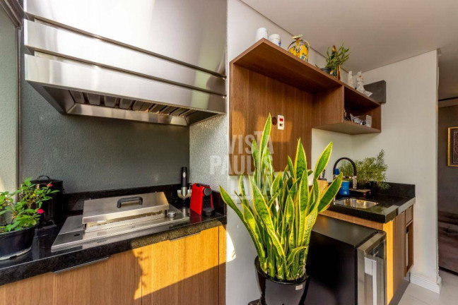 Imagem Apartamento com 2 Quartos à Venda, 82 m² em Vila Olímpia - São Paulo Imagem Apartamento com 2 Quartos à Venda, 82 m² em Vila Olímpia - São Paulo