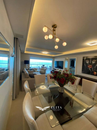 Imagem Apartamento com 3 Quartos à Venda, 207 m² em Centro - Balneário Camboriú