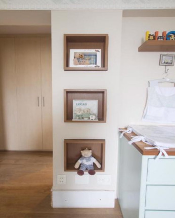 Imagem Apartamento com 4 Quartos à Venda, 132 m² em Perdizes - São Paulo Imagem Apartamento com 4 Quartos à Venda, 132 m² em Perdizes - São Paulo