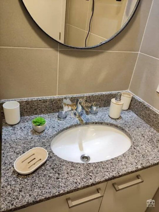 Imagem Kitnet com 1 Quarto à Venda, 22 m² em Vila Mariana - São Paulo Imagem Kitnet com 1 Quarto à Venda, 22 m² em Vila Mariana - São Paulo