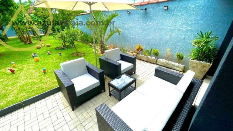 Imagem Casa com 3 Quartos à Venda, 251 m² em Jardim Sao Nicolau - Atibaia Imagem Casa com 3 Quartos à Venda, 251 m² em Jardim Sao Nicolau - Atibaia