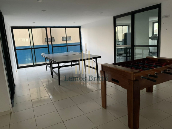 Imagem Imóvel com 3 Quartos à Venda, 135 m² em Armação - Salvador