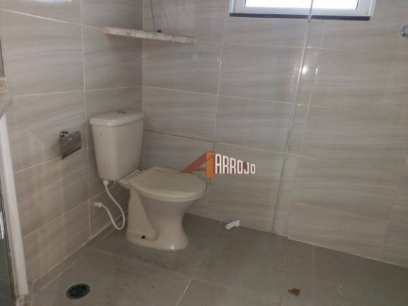 Imagem Sobrado com 3 Quartos à Venda, 207 m² em Itaquera - São Paulo Imagem Sobrado com 3 Quartos à Venda, 207 m² em Itaquera - São Paulo