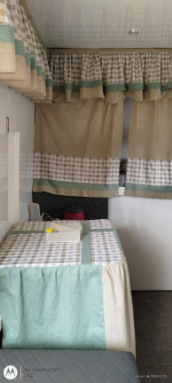 Imagem Casa com 1 Quarto à Venda, em Arapongas Imagem Casa com 1 Quarto à Venda, em Arapongas