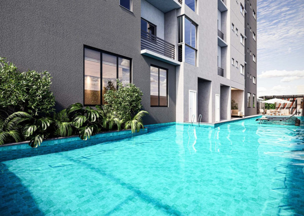 Imagem Apartamento com 2 Quartos à Venda, 69 m² em Jardim Praia Mar - Itapema Imagem Apartamento com 2 Quartos à Venda, 69 m² em Jardim Praia Mar - Itapema