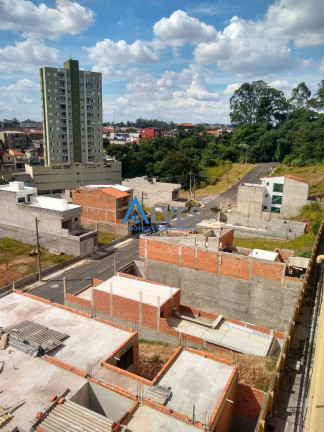 Imagem Terreno à Venda, 130 m² em Santa Terezinha - São Bernardo Do Campo Imagem Terreno à Venda, 130 m² em Santa Terezinha - São Bernardo Do Campo