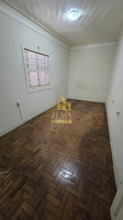 Imagem Casa à Venda, 158 m² em Jardim Santista - Mogi Das Cruzes Imagem Casa à Venda, 158 m² em Jardim Santista - Mogi Das Cruzes