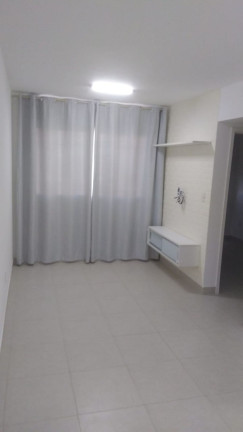 Imagem Apartamento com 2 Quartos à Venda, 56 m² em Buraquinho - Lauro De Freitas Imagem Apartamento com 2 Quartos à Venda, 56 m² em Buraquinho - Lauro De Freitas