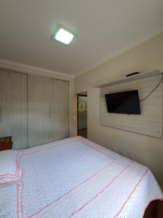 Imagem Casa com 3 Quartos à Venda, 240 m² em Loteamento Recanto Do Lago - São José Do Rio Preto Imagem Casa com 3 Quartos à Venda, 240 m² em Loteamento Recanto Do Lago - São José Do Rio Preto