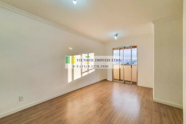 Imagem Apartamento com 2 Quartos à Venda, 65 m² em Ipiranga - São Paulo Imagem Apartamento com 2 Quartos à Venda, 65 m² em Ipiranga - São Paulo
