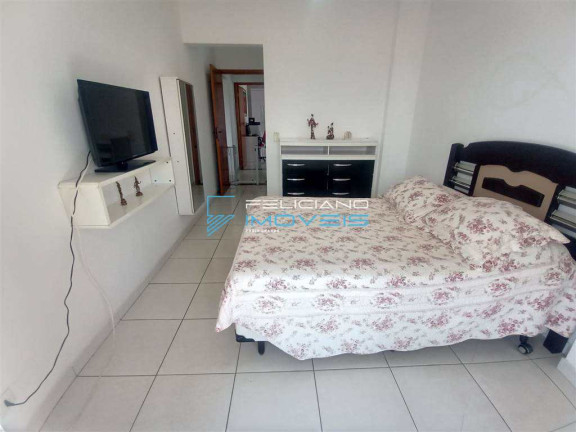 Imagem Apartamento com 2 Quartos à Venda, 87 m² em Tupi - Praia Grande Imagem Apartamento com 2 Quartos à Venda, 87 m² em Tupi - Praia Grande