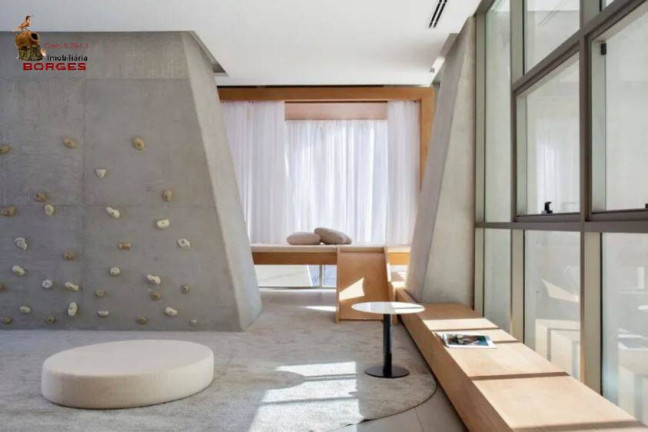 Imagem Apartamento com 4 Quartos à Venda, 229 m² em Itaim - São Paulo Imagem Apartamento com 4 Quartos à Venda, 229 m² em Itaim - São Paulo