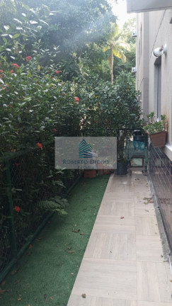 Imagem Imóvel com 2 Quartos à Venda, 65 m² em Camorim - Rio De Janeiro Imagem Imóvel com 2 Quartos à Venda, 65 m² em Camorim - Rio De Janeiro
