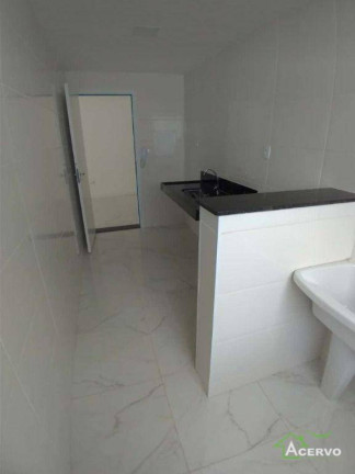 Imagem Apartamento com 2 Quartos à Venda, 70 m² em Lourdes - Juiz De Fora Imagem Apartamento com 2 Quartos à Venda, 70 m² em Lourdes - Juiz De Fora