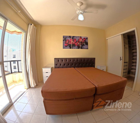 Imagem Apartamento com 2 Quartos à Venda, 133 m² em Praia Do Morro - Guarapari Imagem Apartamento com 2 Quartos à Venda, 133 m² em Praia Do Morro - Guarapari