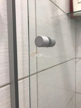 Imagem Casa com 3 Quartos à Venda, 100 m² em Ipiranga - Ribeirão Preto