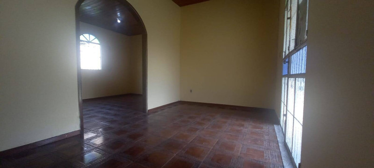 Imagem Casa com 3 Quartos à Venda, 300 m² em Lirío Do Vale - Manaus Imagem Casa com 3 Quartos à Venda, 300 m² em Lirío Do Vale - Manaus