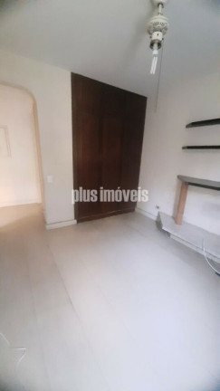 Imagem Apartamento com 3 Quartos à Venda, 122 m² em Jardim Paulista - São Paulo Imagem Apartamento com 3 Quartos à Venda, 122 m² em Jardim Paulista - São Paulo