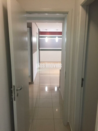 Imagem Apartamento com 3 Quartos à Venda, 105 m² em Aclimação - São Paulo Imagem Apartamento com 3 Quartos à Venda, 105 m² em Aclimação - São Paulo