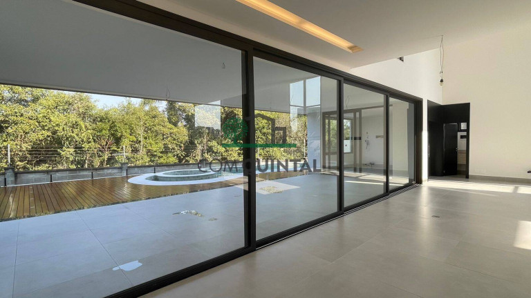 Imagem Casa com 4 Quartos à Venda, 750 m² em Alphaville - Granja Viana - Carapicuíba