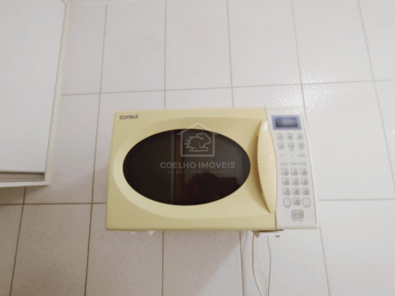 Imagem Kitnet com 1 Quarto para Alugar, 26 m² em Sudoeste - Brasília Imagem Kitnet com 1 Quarto para Alugar, 26 m² em Sudoeste - Brasília