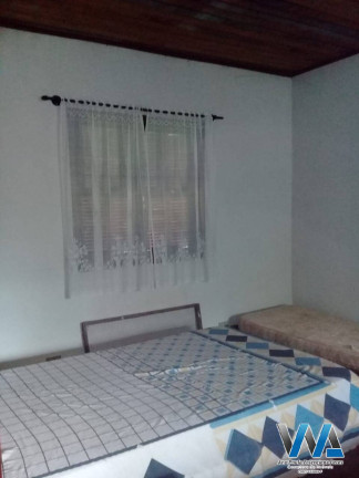 Imagem Chácara com 5 Quartos à Venda, 433 m² em Chácara Fernão Dias - Bragança Paulista Imagem Chácara com 5 Quartos à Venda, 433 m² em Chácara Fernão Dias - Bragança Paulista