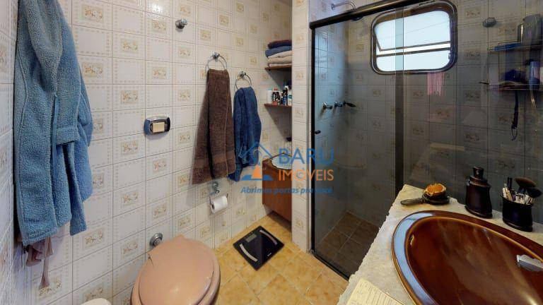 Imagem Apartamento com 3 Quartos à Venda, 130 m² em Vila Madalena - São Paulo Imagem Apartamento com 3 Quartos à Venda, 130 m² em Vila Madalena - São Paulo