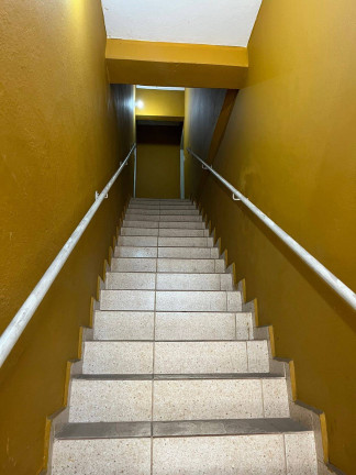 Imagem Apartamento com 2 Quartos para Alugar, em Campanario - Diadema Imagem Apartamento com 2 Quartos para Alugar, em Campanario - Diadema